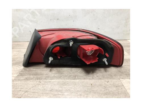 Left taillight ALFA ROMEO 159 (939_) 1.9 JTDM 16V (939AXC1B, 939AXC12) | BP23034295C34 