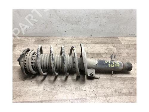 Left front shock absorber PEUGEOT 208 I (CA_, CC_) 1.4 HDi | BP23871168M16 