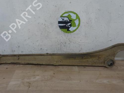 Used Right rear suspension arm SUZUKI JIMNY Closed Off-Road Vehicle (SN) 1.5 DDiS 4x4 (86 hp) 12973427