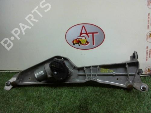 Front wiper motor CADILLAC STS 3.6 | BP13035376M29 