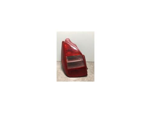 Used Left taillight CITROËN C2 (JM_) 1.4 (73 hp) 21055889
