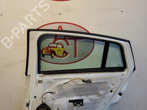 BP30784549C5 main image