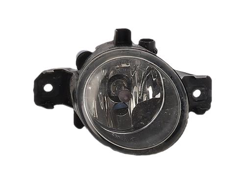Used Left front fog light Left front fog light 36867467 36867467