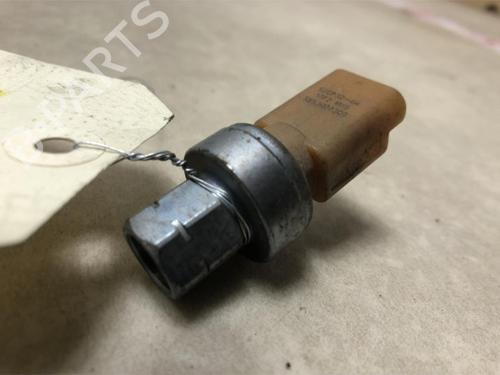 Used Electronic sensor CITROËN C4 II (NC_) 1.6 HDi 90 (92 hp) 30673998