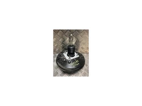 Used Servo brake SKODA CITIGO (NF1) 1.0 (60 hp) 24177553