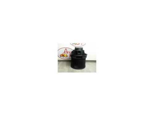 Heater blower motor PEUGEOT 207 CC (WD_) 1.6 16V | BP15786142M62 