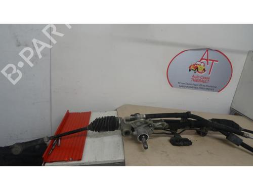 Steering rack OPEL COMBO Box Body/MPV (X12) 1.3 CDTI (B05) | BP12963570M22 