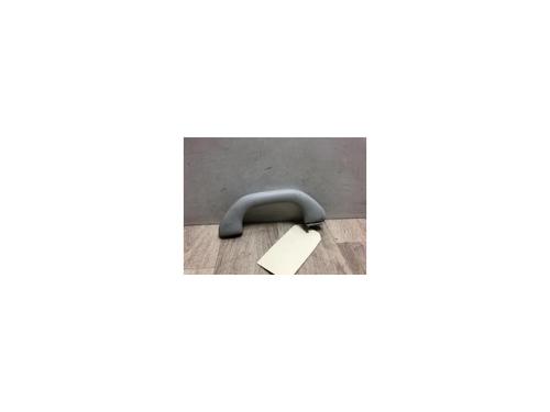 Used Interior roof handle SEAT LEON (1P1) 1.6 (102 hp) 20612674