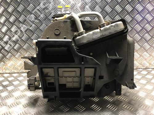 Used Heater matrix box VOLVO V40 Estate (645) 1.8 (115 hp) 23134283