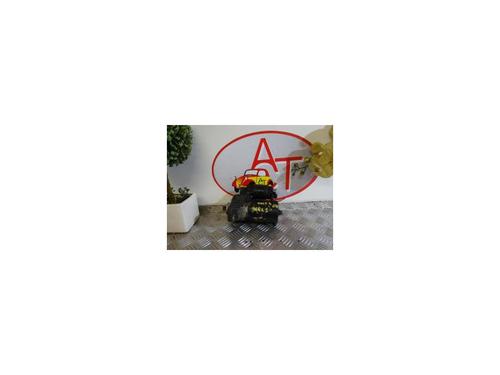Starter VW GOLF IV (1J1) 1.4 16V | BP29347546M8 