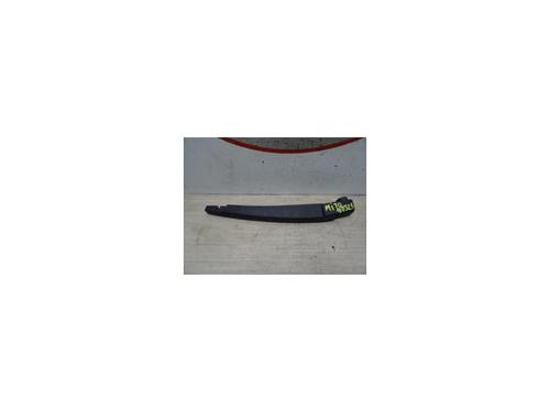 Used Rear windshield wiper arm ALFA ROMEO MITO (955_) 1.3 MultiJet (955AXT1A, 955AYA1A) (80 hp) 13289000