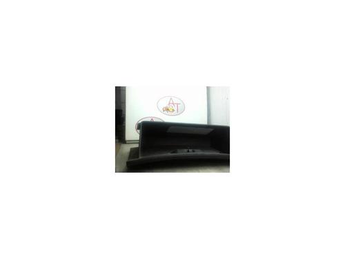 Used Glove box HYUNDAI H-1 / STAREX Bus (A1) 2.5 TCi (99 hp) 20618521