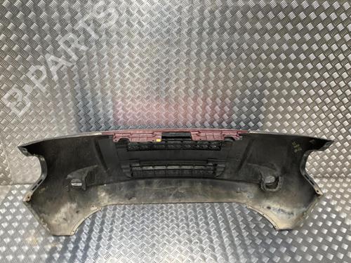Front bumper CITROËN NEMO MPV 1.4 HDi | BP38015646C7 - Image 12
