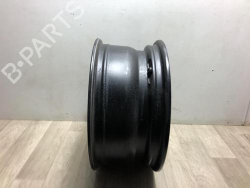 Rim OPEL ASTRA H (A04) 1.3 CDTI (L48) | BP20631822C45 