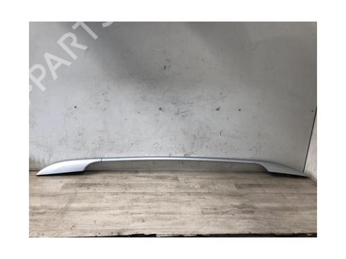 Roof bar PEUGEOT 308 SW I (4E_, 4H_) 1.6 HDi | BP23871282C65 