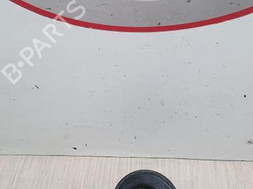 Used Horn PEUGEOT 308 I (4A_, 4C_) 1.6 HDi (90 hp) 13137552