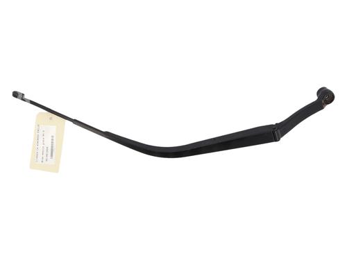 Used Front windshield wiper arm Front windshield wiper arm 38733234 38733234