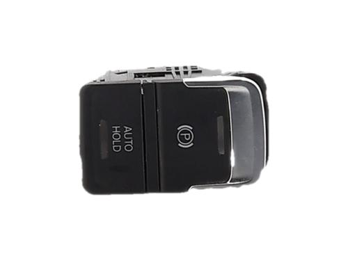 Freno a mano elettrico Freno a mano elettrico VW TOURAN (5T1) 2.0 TDI (150 hp) 39885188 39885188