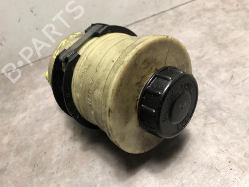 Used Power steering reservoir RENAULT TRAFIC II Bus (JL) 2.0 dCi 90 (90 hp) 20620071