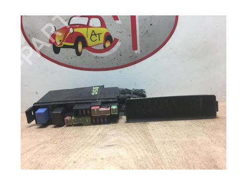 Fuse box NISSAN MURANO I (Z50) 3.5 4x4 | BP20619390E1 