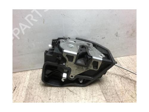 Rear left lock BMW 1 (E87) 118 d | BP20622894C100 