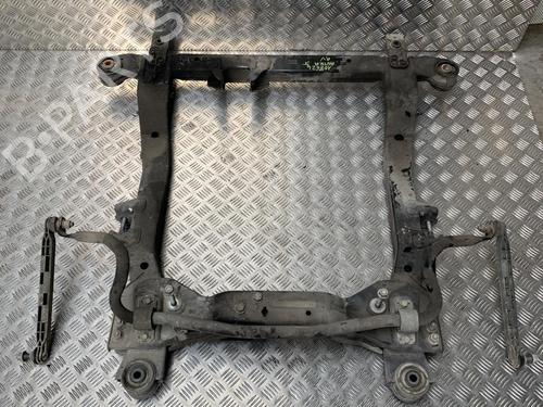 Puente delantero OPEL ASTRA J (P10) 1.7 CDTI (68) (110 hp) 31198268