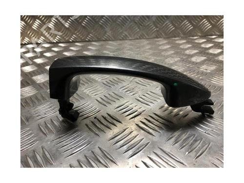 Rear left exterior door handle FORD ECOSPORT 1.0 EcoBoost | BP23648414C130 