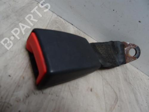 Seat buckle FIAT PANDA (169_) 1.1 (169.AXA1A) | BP13268345I32 