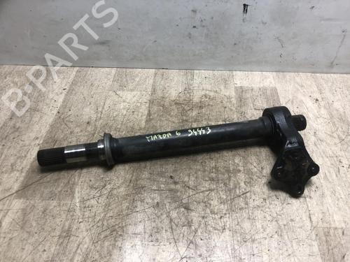 BP20633664M39 main image