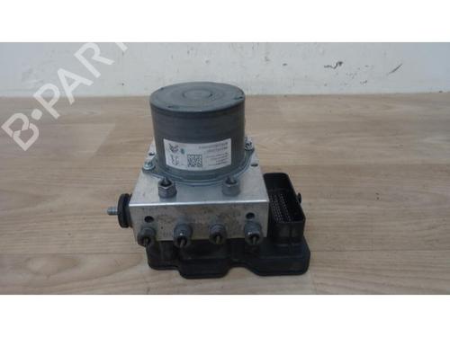 ABS pump CITROËN SPACETOURER Bus (V_) 2.0 BlueHDi 150 | BP13292370M43 