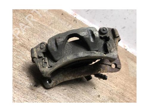 Left rear brake caliper TOYOTA LAND CRUISER 90 (_J9_) 3.0 TD (KZJ90_, KZJ95_, KZJ90R, KZJ95R, KZJ90W, KZJ95W) | BP20619940M107 