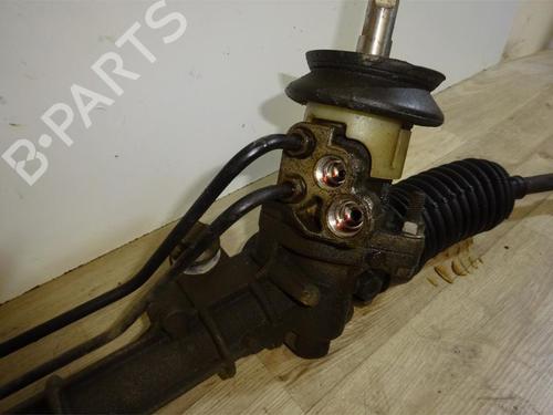 Styregear/Snekke DACIA SANDERO 1.4 MPI LPG | BP13275457M22 