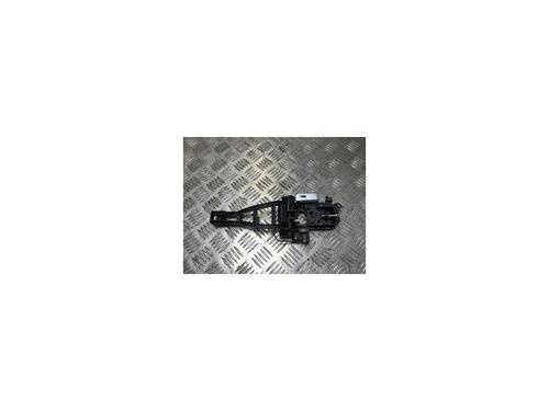 Used Rear right exterior door handle FORD TRANSIT CUSTOM V362 Van (FY, FZ) 2.0 EcoBlue (170 hp) 27529066