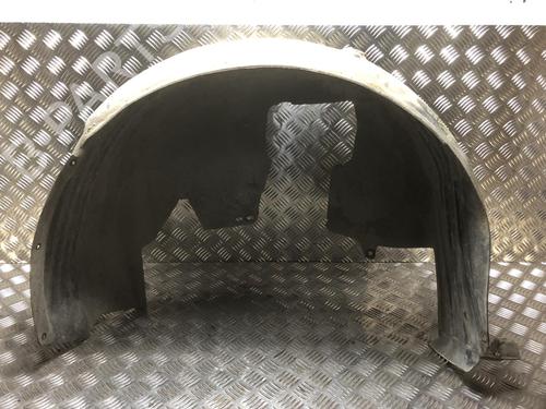 Used Wheel arch OPEL INSIGNIA A (G09) 2.0 CDTI (68) (160 hp) 31198299