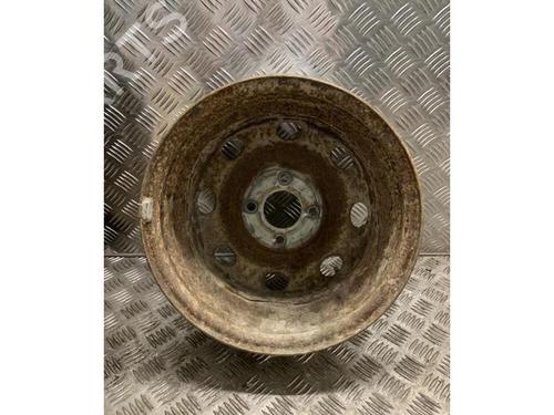 Jante RENAULT 21 Saloon (L48_) 1.7 (L482) | BP30786373C45