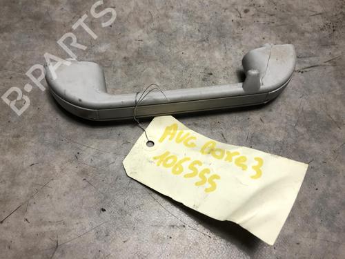 Håndtag i tag PEUGEOT BOXER Van 2.2 HDi 100 (101 hp) 20624213