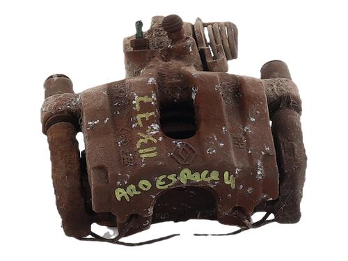 Used Right rear brake caliper Right rear brake caliper 39403935 39403935