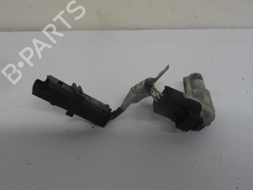 Used Electronic sensor CITROËN XSARA PICASSO (N68) 1.6 HDi (90 hp) 13128321