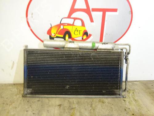 Used AC radiator BMW 3 (E36) 325 tds (143 hp) 13035706