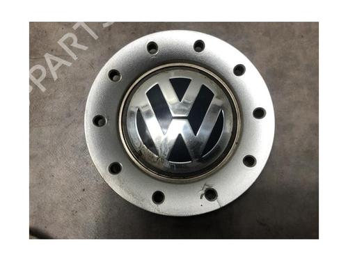 Hub cap VW POLO (9N_, 9A_) 1.4 16V | BP20622161C160 