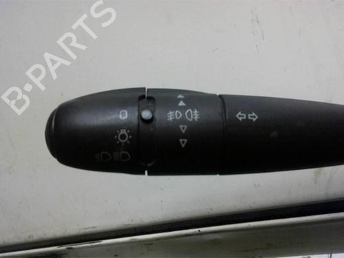 Rim CITROËN C4 Coupe (LA_) 1.6 HDi | BP12962094C45 