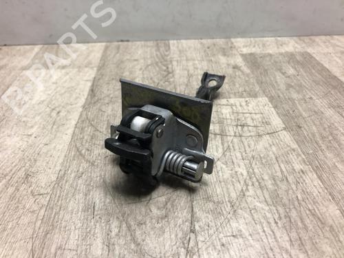 Hinge/Door check strap PEUGEOT 308 I (4A_, 4C_) 1.6 HDi | BP20629673C146