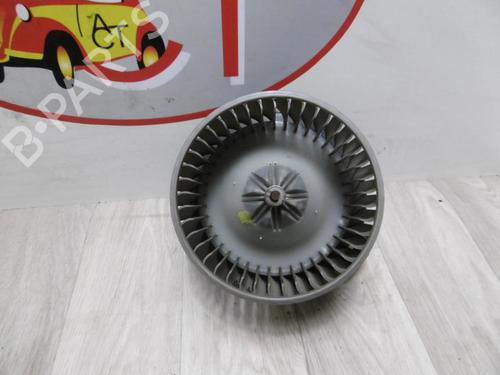 Used Heater blower motor TOYOTA COROLLA (_E12_) 2.0 D-4D (CDE120_, CDE120R) (90 hp) 13289238