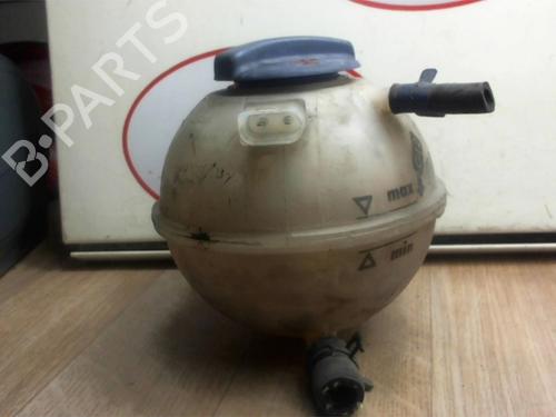 Expansion tank VW POLO III (6N1) 60 1.4 | BP13273773C120