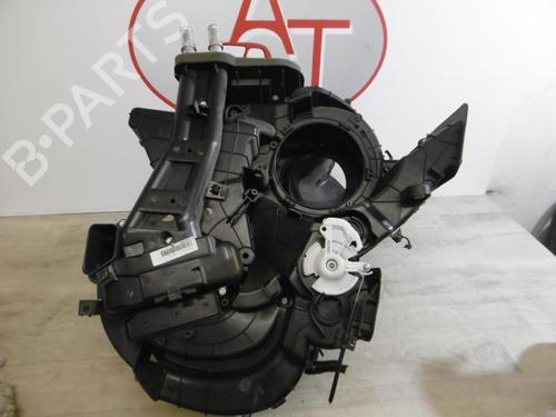 Used Heater matrix box FORD KA (RU8) 1.2 (69 hp) 12972916