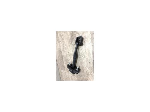 Used Hinge/Door check strap FORD FOCUS III 2.0 TDCi (163 hp) 23872796