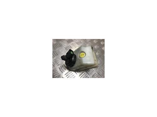 Used Brake master cylinder RENAULT TWINGO I (C06_) 1.2 (C063, C064) (55 hp) 24132170