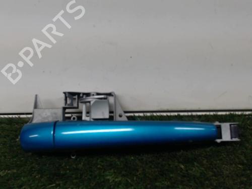 hyre-foran-utvendig-handtak-citroen-c3-ii-sc_-14-hdi-70-sc8hzc-sc8hr0-sc8hp4-9101kh-2009-13266313 main image