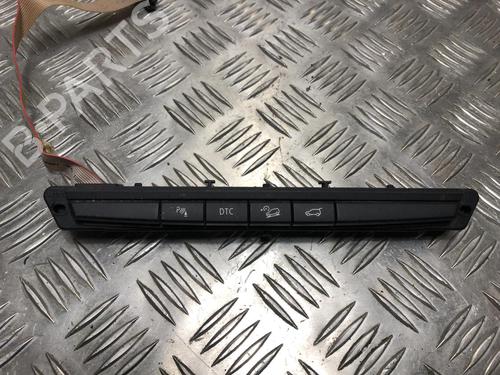 Used Switch BMW X5 (E70) xDrive 35 d (286 hp) 24314137