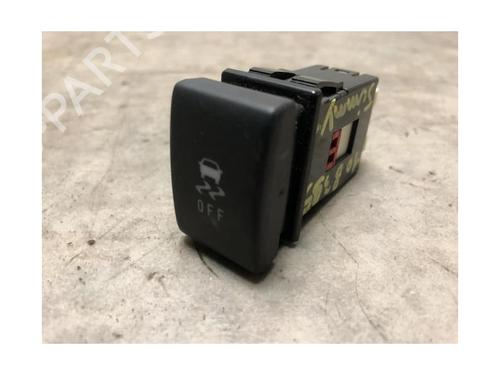 Switch SUZUKI JIMNY Closed Off-Road Vehicle (SN) 1.3 16V 4x4 (SN413, JB43) | BP20479994I30 